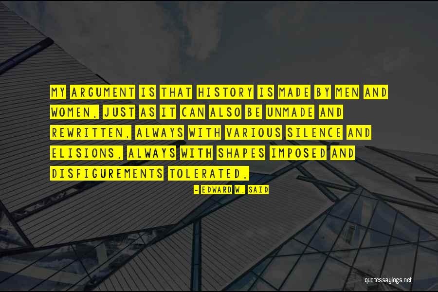 Hehir Group Quotes By Edward W. Said Hehir Group Quotes By Edward W. Said