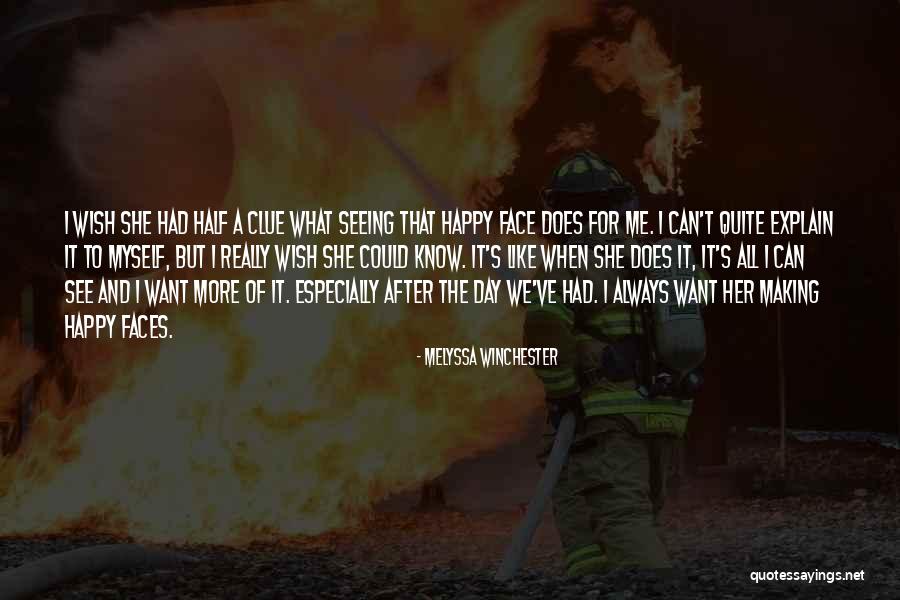 Hehir Group Quotes By Melyssa Winchester Hehir Group Quotes By Melyssa Winchester