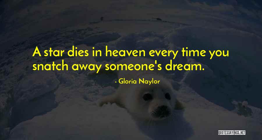 Heia Stock Quotes By Gloria Naylor Heia Stock Quotes By Gloria Naylor