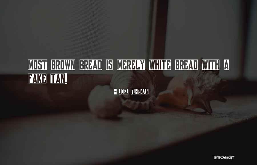 Heian Era Quotes By Joel Fuhrman Heian Era Quotes By Joel Fuhrman