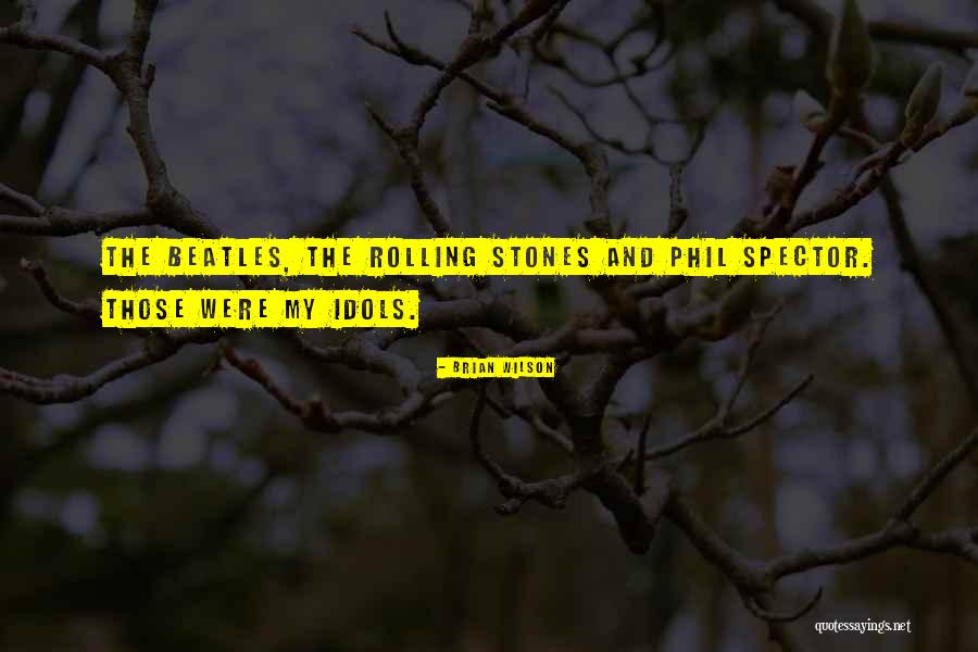 Heian Quotes By Brian Wilson Heian Quotes By Brian Wilson