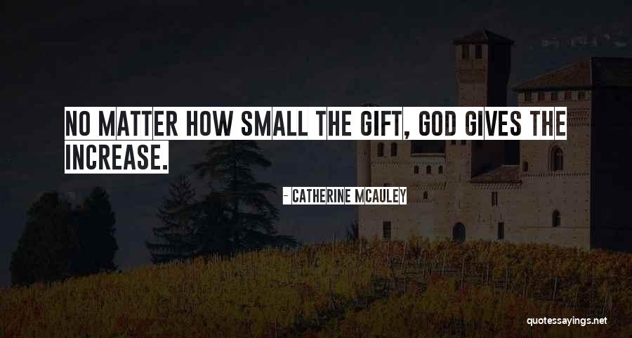 Heian Quotes By Catherine McAuley Heian Quotes By Catherine McAuley