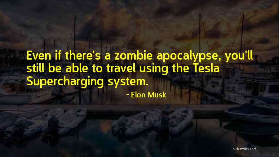 Heian Quotes By Elon Musk Heian Quotes By Elon Musk
