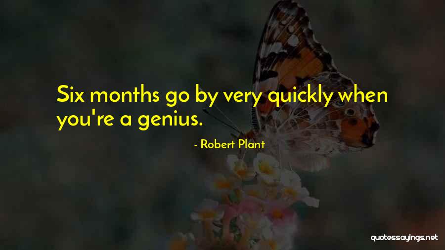 Heian Quotes By Robert Plant Heian Quotes By Robert Plant