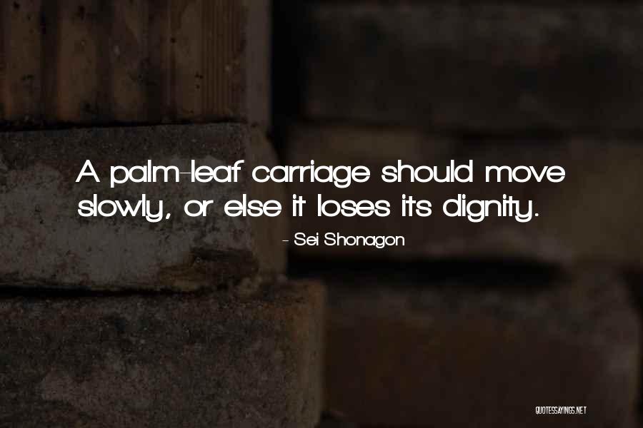 Heian Quotes By Sei Shonagon Heian Quotes By Sei Shonagon