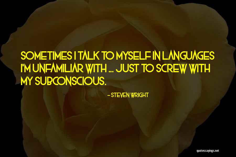 Heian Quotes By Steven Wright Heian Quotes By Steven Wright