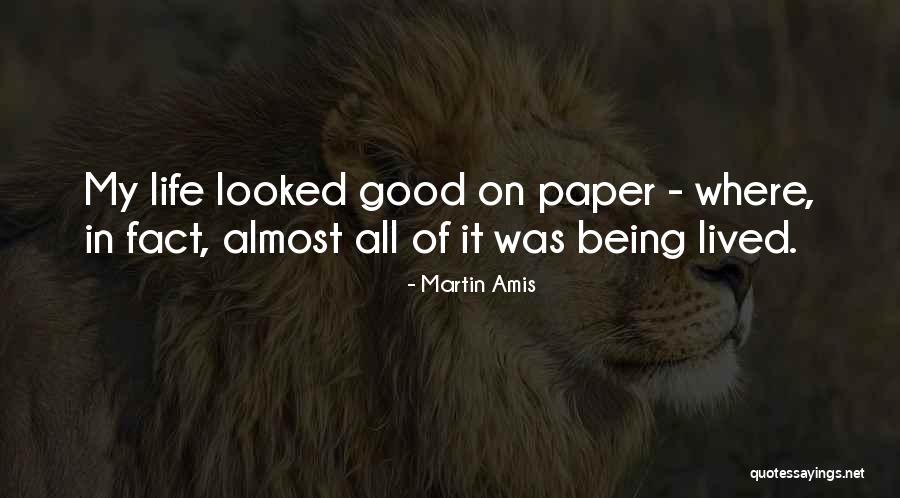 Heian Shrine Quotes By Martin Amis Heian Shrine Quotes By Martin Amis