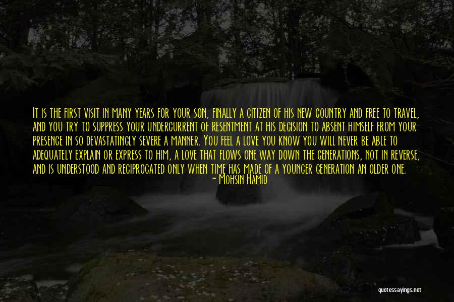 Heian Shrine Quotes By Mohsin Hamid Heian Shrine Quotes By Mohsin Hamid