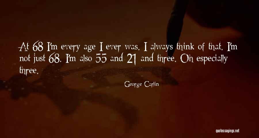 Heibel Skin Quotes By George Carlin Heibel Skin Quotes By George Carlin