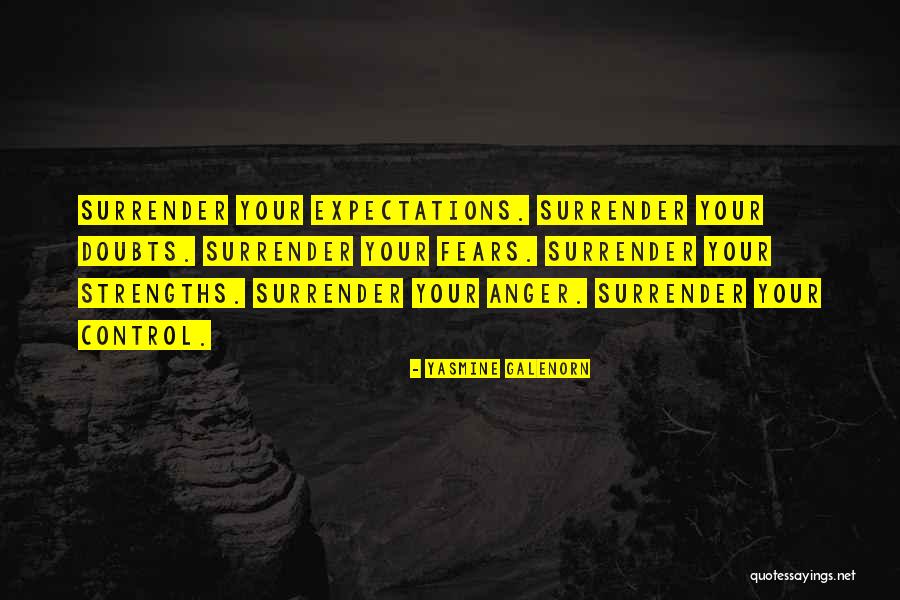 Heibel Theresa Quotes By Yasmine Galenorn Heibel Theresa Quotes By Yasmine Galenorn