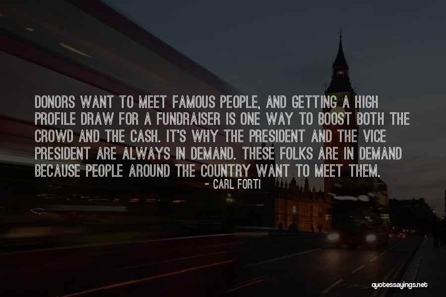 Heiber Schroder Quotes By Carl Forti Heiber Schroder Quotes By Carl Forti