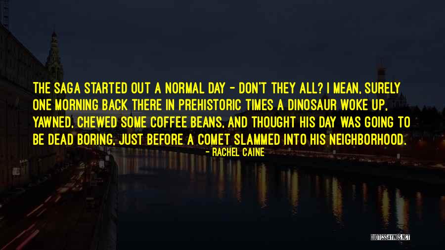 Heichel Construction Quotes By Rachel Caine Heichel Construction Quotes By Rachel Caine