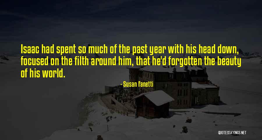 Heichel Plumbing Quotes By Susan Fanetti Heichel Plumbing Quotes By Susan Fanetti