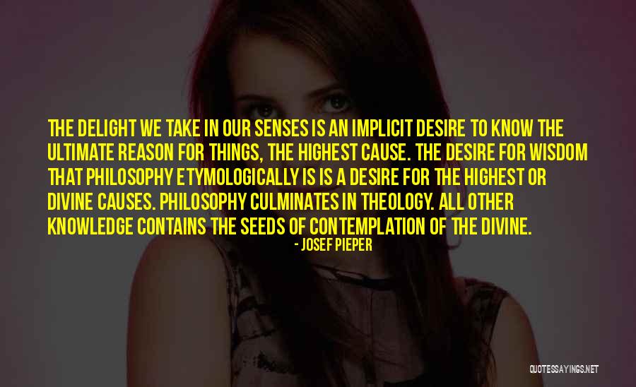 Heidar Sniper Quotes By Josef Pieper Heidar Sniper Quotes By Josef Pieper