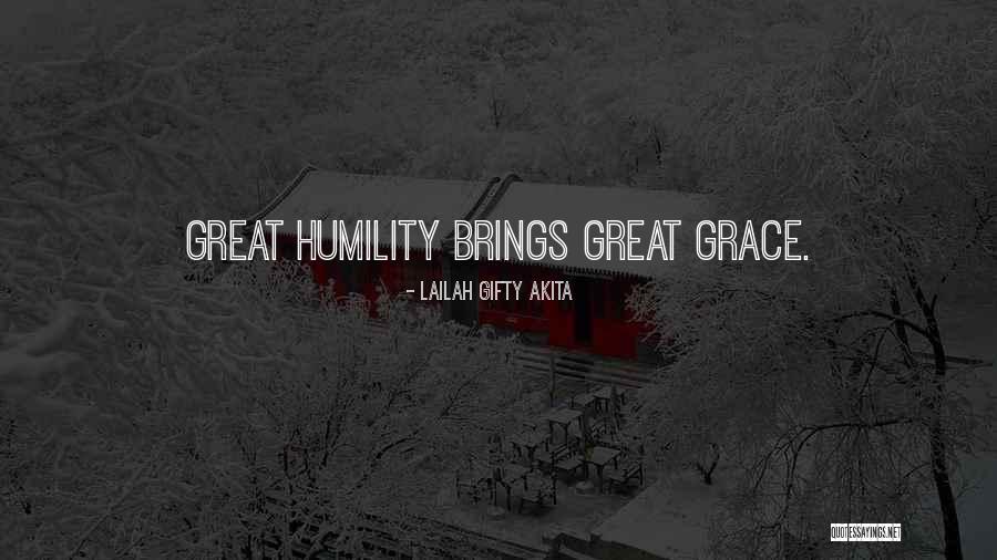 Heidar Sniper Quotes By Lailah Gifty Akita Heidar Sniper Quotes By Lailah Gifty Akita