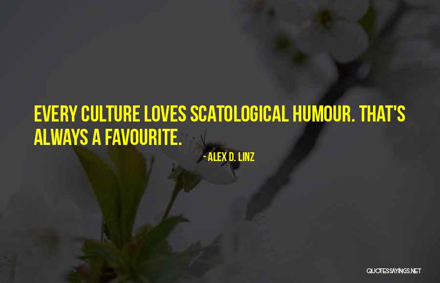 Heidari Mohammad Quotes By Alex D. Linz