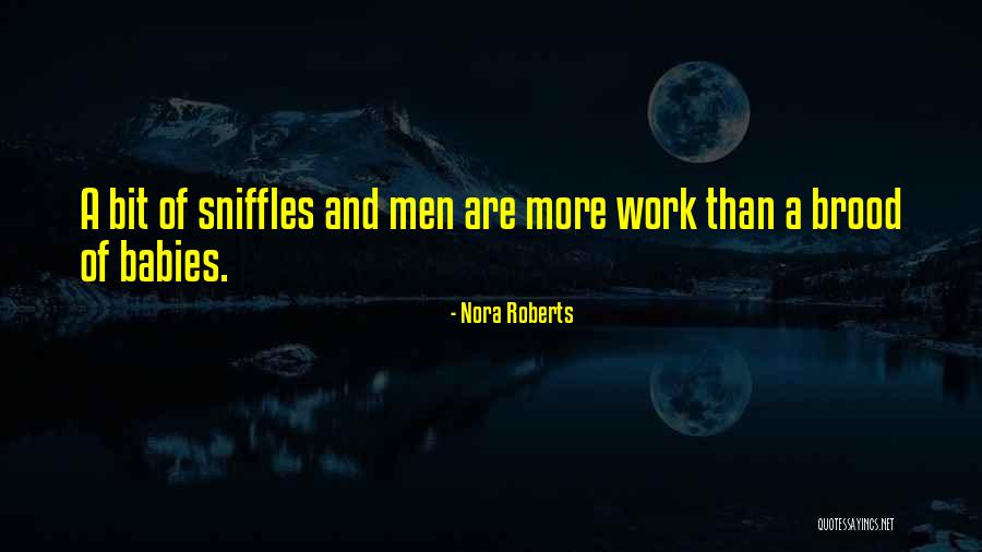 Heidarian Carpet Quotes By Nora Roberts Heidarian Carpet Quotes By Nora Roberts