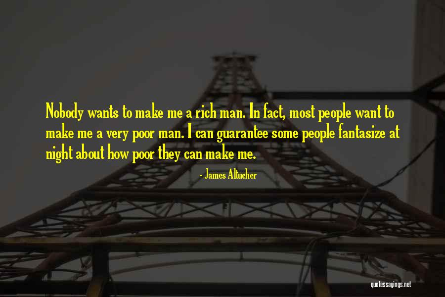 Heidbrink Veterinary Quotes By James Altucher Heidbrink Veterinary Quotes By James Altucher