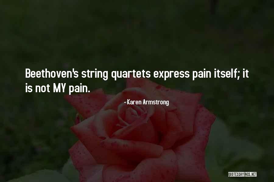 Heidedal Pawn Quotes By Karen Armstrong Heidedal Pawn Quotes By Karen Armstrong