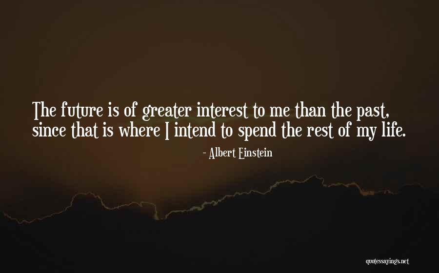 Heidedichter Quotes By Albert Einstein Heidedichter Quotes By Albert Einstein
