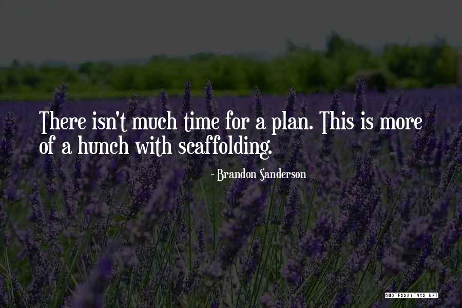 Heidedressage Quotes By Brandon Sanderson Heidedressage Quotes By Brandon Sanderson