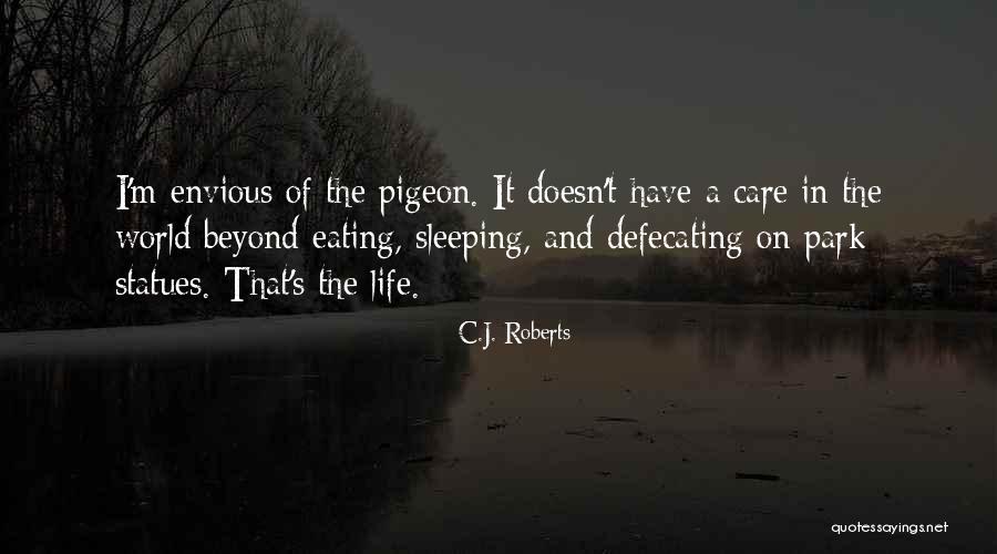 Heidegger And Wittgenstein Quotes By C.J. Roberts Heidegger And Wittgenstein Quotes By C.J. Roberts