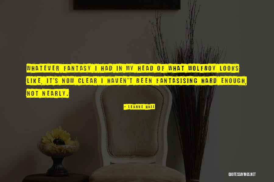 Heidegger Authenticity Quotes By Leanne Hall Heidegger Authenticity Quotes By Leanne Hall
