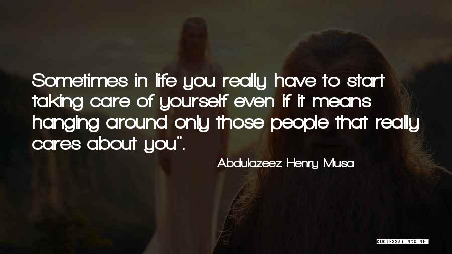 Heideggers Hermeneutics Quotes By Abdulazeez Henry Musa Heideggers Hermeneutics Quotes By Abdulazeez Henry Musa