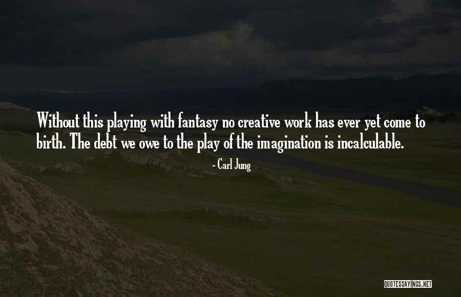 Heideko Quotes By Carl Jung Heideko Quotes By Carl Jung