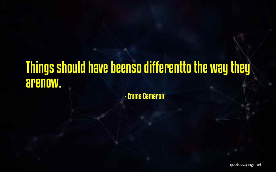 Heideko Quotes By Emma Cameron Heideko Quotes By Emma Cameron