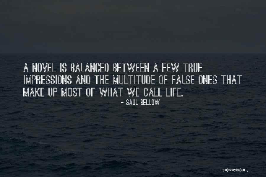 Heidelbaugh Appliances Quotes By Saul Bellow Heidelbaugh Appliances Quotes By Saul Bellow