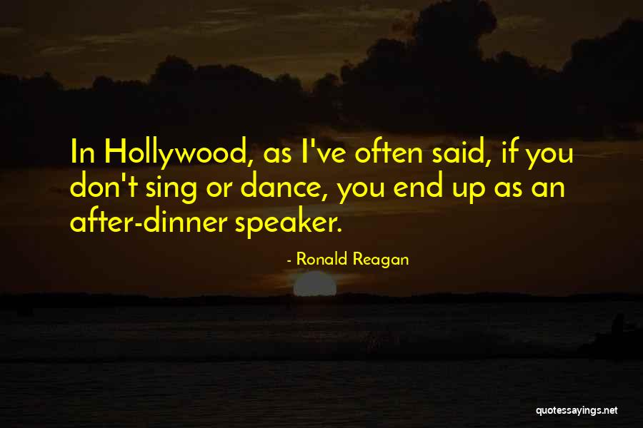 Heidelbaugh Vs Shapiro Quotes By Ronald Reagan Heidelbaugh Vs Shapiro Quotes By Ronald Reagan