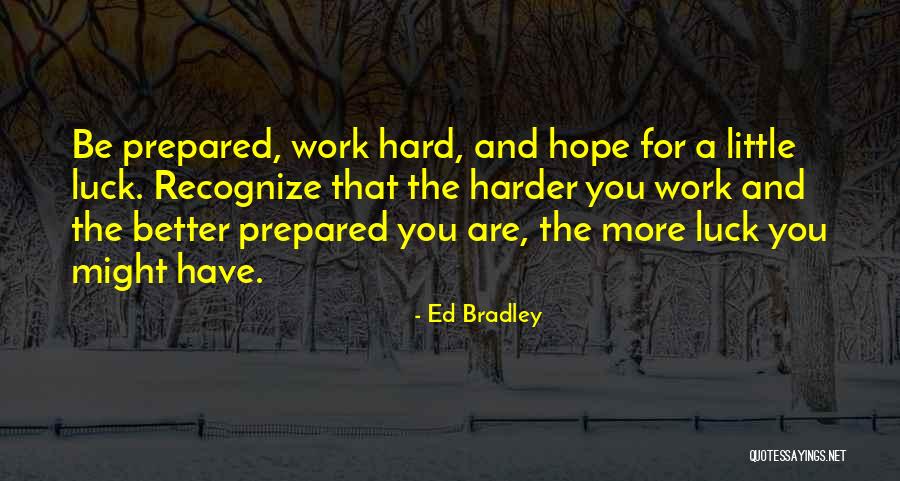 Heidelbergensis Skull Quotes By Ed Bradley Heidelbergensis Skull Quotes By Ed Bradley