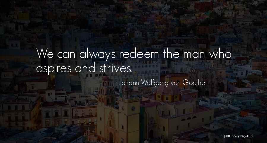 Heidelbergensis Skull Quotes By Johann Wolfgang Von Goethe Heidelbergensis Skull Quotes By Johann Wolfgang Von Goethe