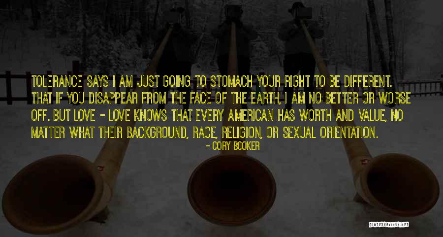 Heidelberger Auction Quotes By Cory Booker Heidelberger Auction Quotes By Cory Booker