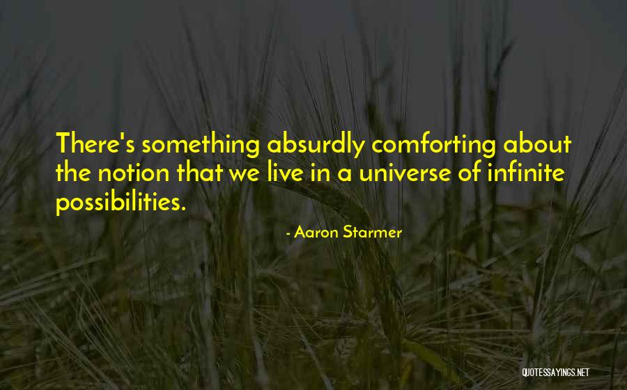 Heidelore Horne Quotes By Aaron Starmer Heidelore Horne Quotes By Aaron Starmer