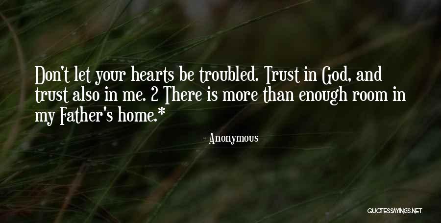 Heidelore Horne Quotes By Anonymous Heidelore Horne Quotes By Anonymous
