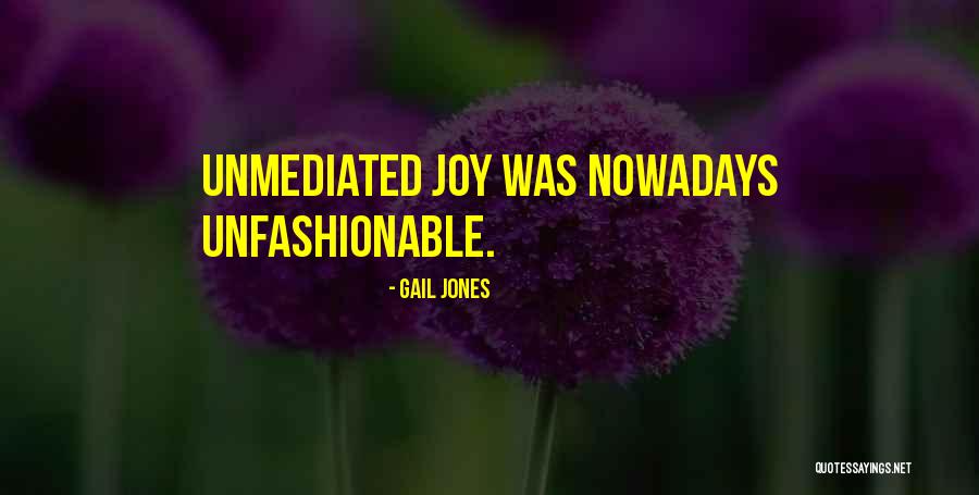 Heideman Mortuary Quotes By Gail Jones Heideman Mortuary Quotes By Gail Jones