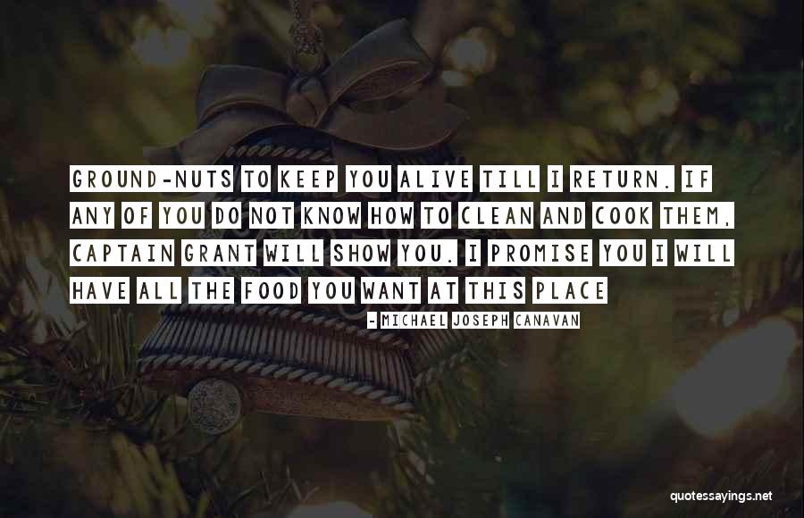 Heideman Mortuary Quotes By Michael Joseph Canavan Heideman Mortuary Quotes By Michael Joseph Canavan