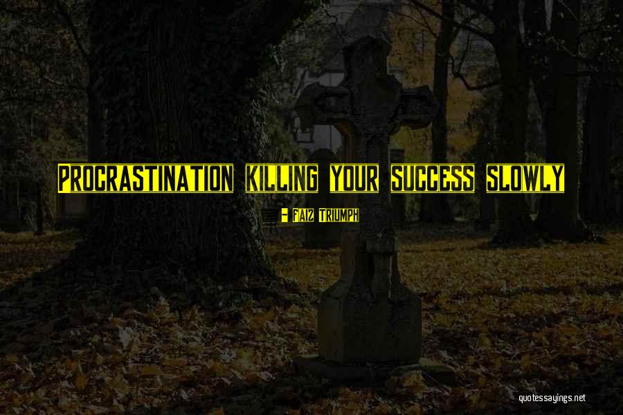 Heidemann Chicago Quotes By Faiz Triumph Heidemann Chicago Quotes By Faiz Triumph