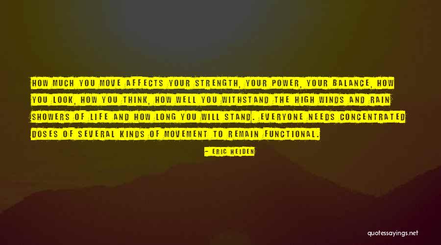 Heiden Quotes By Eric Heiden Heiden Quotes By Eric Heiden