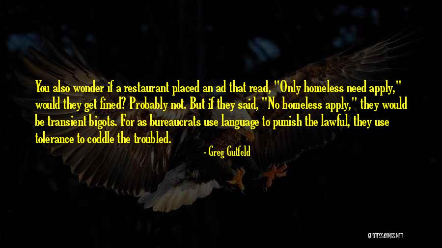 Heiden Quotes By Greg Gutfeld Heiden Quotes By Greg Gutfeld