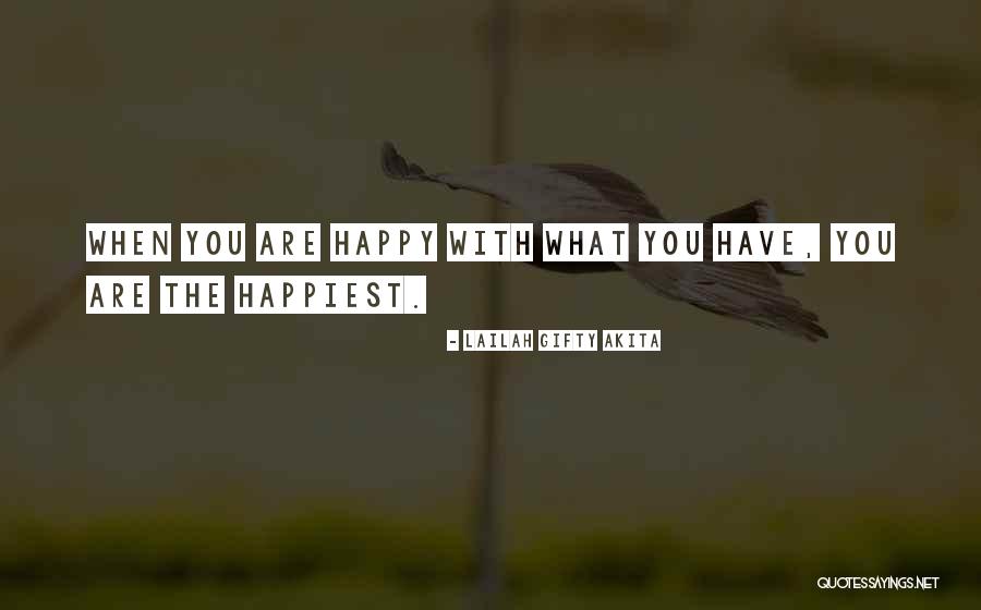 Heiden Quotes By Lailah Gifty Akita Heiden Quotes By Lailah Gifty Akita