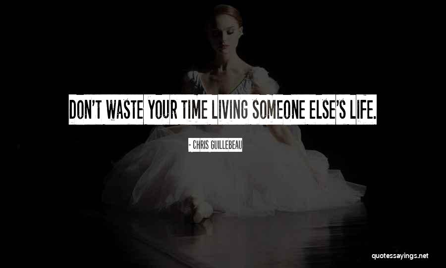 Heidenelke Quotes By Chris Guillebeau Heidenelke Quotes By Chris Guillebeau