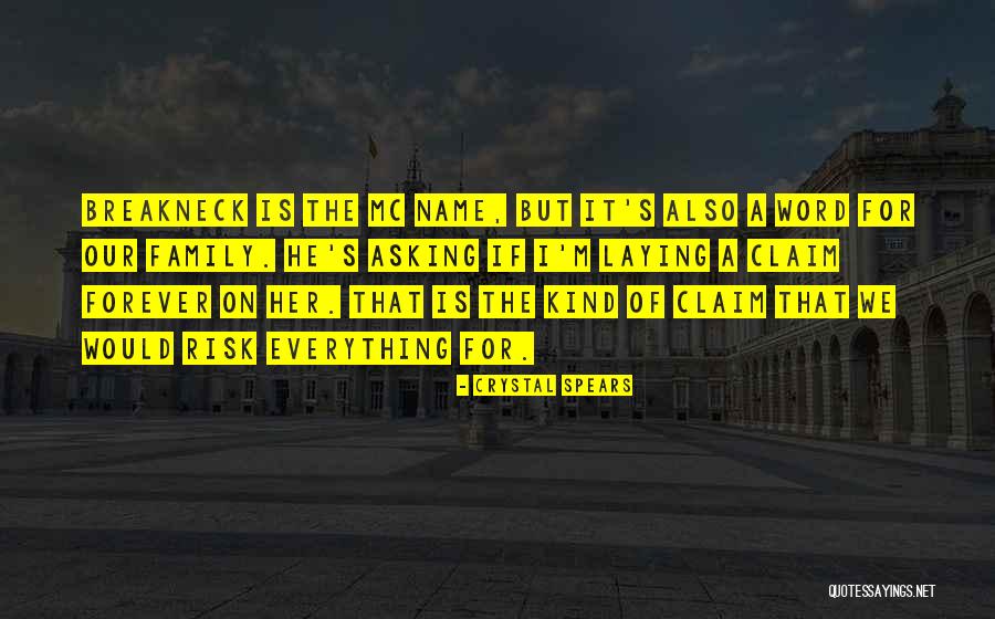 Heidenelke Quotes By Crystal Spears Heidenelke Quotes By Crystal Spears