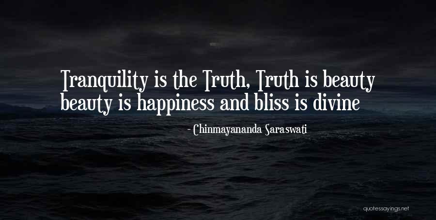 Heidenreich Quotes By Chinmayananda Saraswati Heidenreich Quotes By Chinmayananda Saraswati