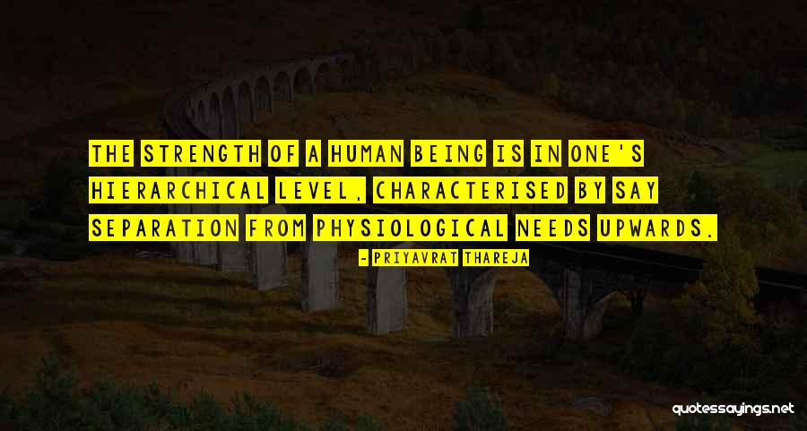 Heidenreich Quotes By Priyavrat Thareja Heidenreich Quotes By Priyavrat Thareja