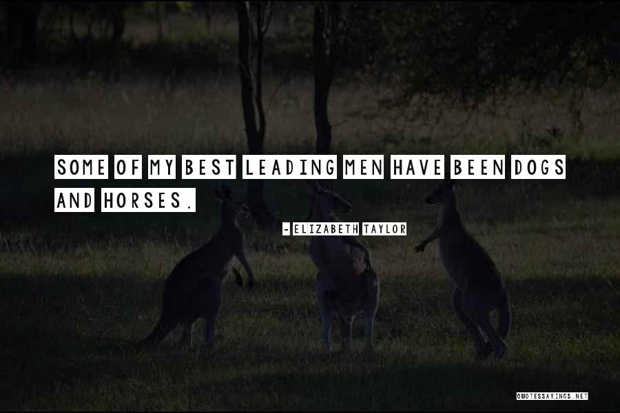 Heiderose Undeloh Quotes By Elizabeth Taylor Heiderose Undeloh Quotes By Elizabeth Taylor