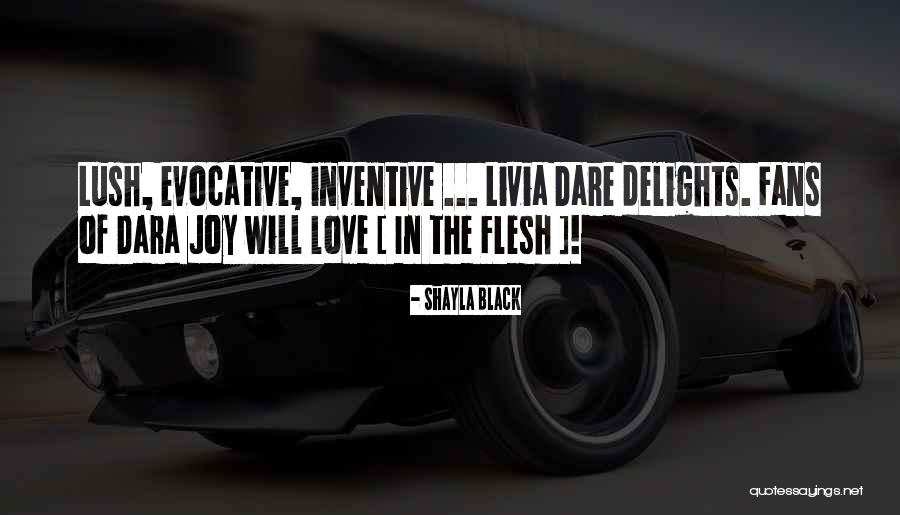 Heiderose Undeloh Quotes By Shayla Black Heiderose Undeloh Quotes By Shayla Black