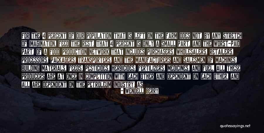 Heidi And Frank Quotes By Wendell Berry Heidi And Frank Quotes By Wendell Berry